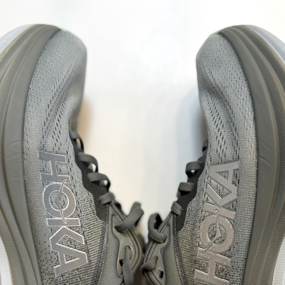Hoka One One Men\'s Running Shoes main image 4